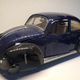 Illustration for article titled Concours d Diecast LeMons: 3 cars for sale, lots of patina